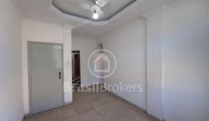 Apartamento à venda com 67,00m² e 2 quartos em Madureira, Rio de Janeiro - rj
