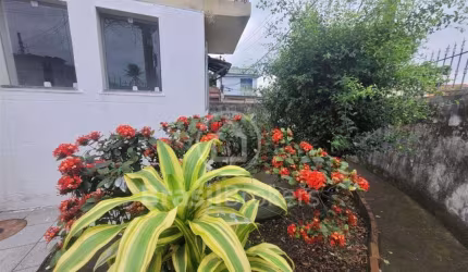 Apartamento à venda com 100,00m² e 2 quartos em Realengo, Rio de Janeiro - rj