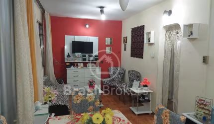 Casa de Condomínio à venda com 199,00m² e 4 quartos em Bonsucesso, Rio de Janeiro - rj