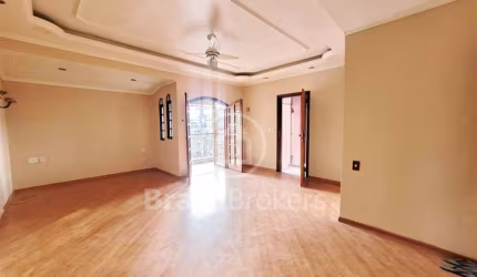 Casa à venda com 250,00m² e 8 quartos em Olaria, Rio de Janeiro - rj