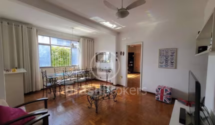 Apartamento à venda com 70,00m² e 2 quartos em Vila da Penha, Rio de Janeiro - rj