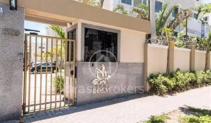 Apartamento à venda com 52,00m² e 2 quartos em Parada de Lucas, Rio de Janeiro - rj