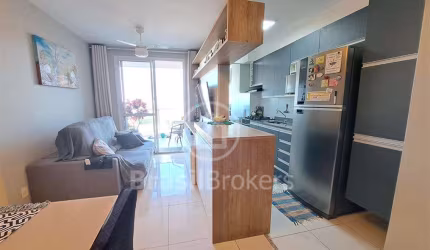 Apartamento à venda com 0m² e 3 quartos em Todos os Santos, Rio de Janeiro - RJ