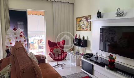 Apartamento à venda com 68,00m² e 2 quartos em Engenho Novo, Rio de Janeiro - rj