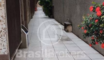 Excelente apartamento em Bonsucesso  !!!!!