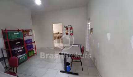 Apartamento à venda com 85,00m² e 2 quartos em Penha, Rio de Janeiro - rj