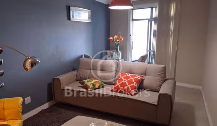 Apartamento à venda com 63,00m² e 2 quartos em Madureira, Rio de Janeiro - rj