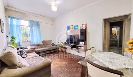 Apartamento à venda com 53,00m² e 2 quartos em Vila da Penha, Rio de Janeiro - rj