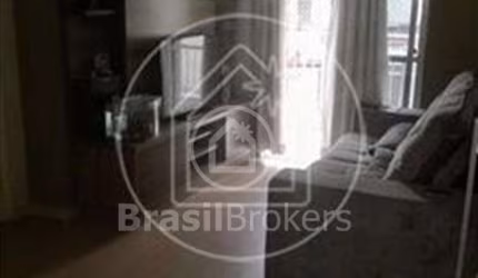 Apartamento à venda com 110,00m² e 2 quartos em Irajá, Rio de Janeiro - rj