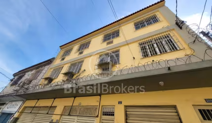 Loja / Salão / Ponto Comercial