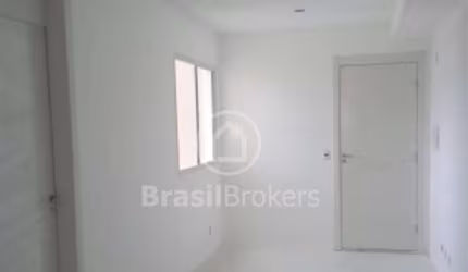 Apartamento à venda com 45,00m² e 2 quartos em Bonsucesso, Rio de Janeiro - rj