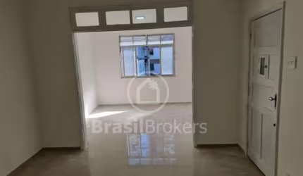 Cobertura à venda com 140,00m² e 3 quartos em Engenho Novo, Rio de Janeiro - rj