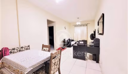 Apartamento à venda com 74,00m² e 2 quartos em Olaria, Rio de Janeiro - rj