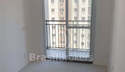 Apartamento à venda com 45,00m² e 2 quartos em Engenho de Dentro, Rio de Janeiro - rj