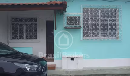 Apartamento à venda com 80,00m² e 3 quartos em Madureira, Rio de Janeiro - rj