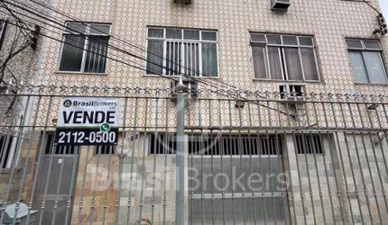Oportunidade você comprar seu apartamento com 78m²  em uma localização estratégica.