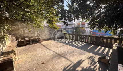 Casa à venda com 450,00m² e 5 quartos em Piedade, Rio de Janeiro - rj