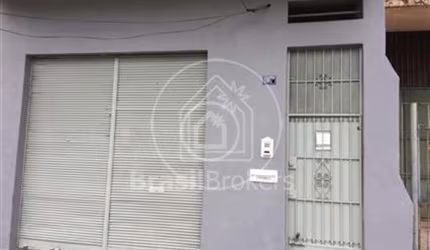 Loja / Salão / Ponto Comercial