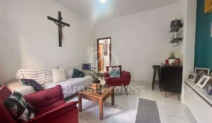 Apartamento à venda com 0m² e 2 quartos em Quintino Bocaiúva, Rio de Janeiro - RJ