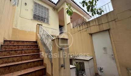 CASA NO MEIER