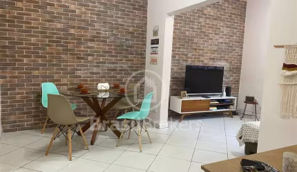 Casa Duplex de VIla na Piedade - Rio de Janeiro