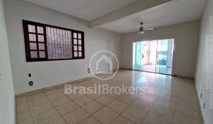 Apartamento à venda com 129,00m² e 2 quartos em Maria da Graça, Rio de Janeiro - rj