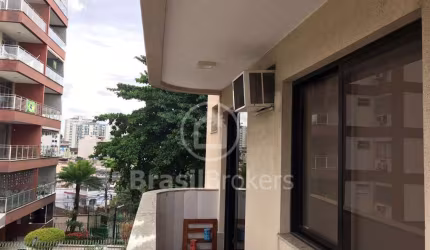 Apartamento à venda com 65,00m² e 2 quartos em Cachambi, Rio de Janeiro - rj