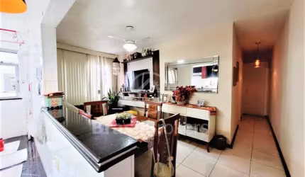 Apartamento à venda com 48,00m² e 2 quartos em Olaria, Rio de Janeiro - rj