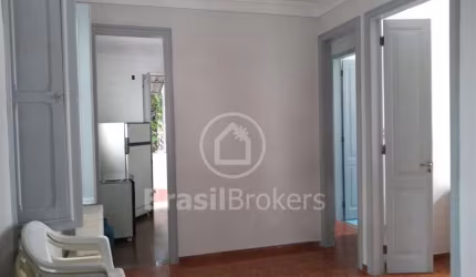 Casa à venda com 300,00m² e 3 quartos em Bonsucesso, Rio de Janeiro - rj