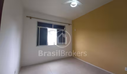 Apartamento à venda com 50,00m² e 2 quartos em Piedade, Rio de Janeiro - rj