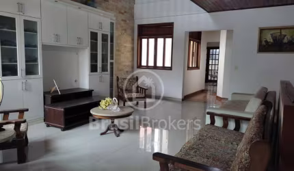 Casa à venda com 500,00m² e 3 quartos em Todos os Santos, Rio de Janeiro - rj