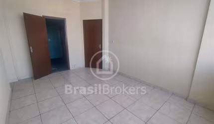 Apartamento à venda com 57,00m² e 2 quartos em Vila da Penha, Rio de Janeiro - RJ