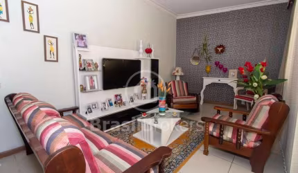 Casa à venda com 100,00m² e 3 quartos em Meier, Rio de Janeiro - rj
