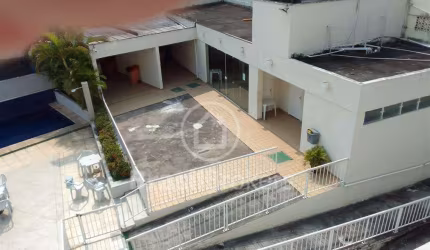 Morar com Segurança, olhe esse imóvel.