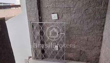 Casa de Condomínio à venda com 90,00m² e 4 quartos em Pilares, Rio de Janeiro - rj