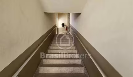 Sala Comercial  - Todos os Santos