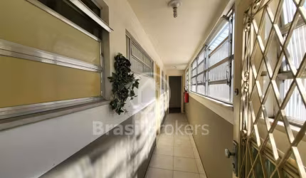 Sala Comercial  - Todos os Santos