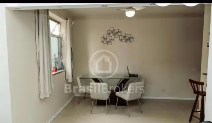 Ótimo apartamento no Engenho Novo !!!!1