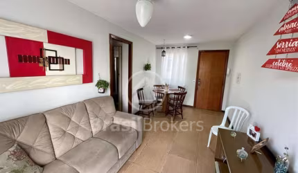 Apartamento à venda com 66,00m² e 3 quartos em Marechal Hermes, Rio de Janeiro - rj