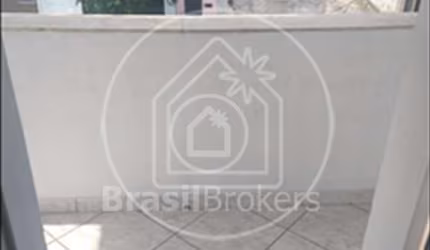 Apartamento à venda com 58,00m² e 2 quartos em Madureira, Rio de Janeiro - rj