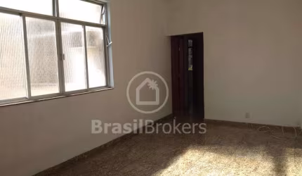 Apartamento à venda com 70,00m² e 2 quartos em Cachambi, Rio de Janeiro - RJ