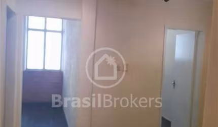 Casa à venda com 120,00m² e 2 quartos em Piedade, Rio de Janeiro - RJ