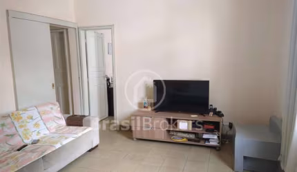 Apartamento à venda com 46,00m² e 2 quartos em Cascadura, Rio de Janeiro - rj