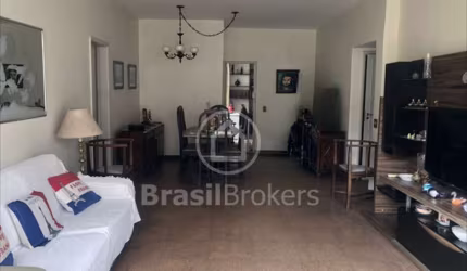 Cobertura à venda com 80,00m² e 2 quartos em Rocha, Rio de Janeiro - rj