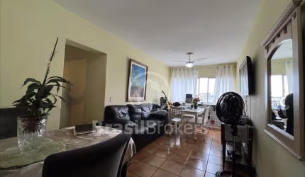 Apartamento à venda com 64,00m² e 3 quartos em Todos os Santos, Rio de Janeiro - rj