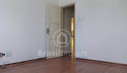 Apartamento à venda com 63,00m² e 2 quartos em Cachambi, Rio de Janeiro - rj
