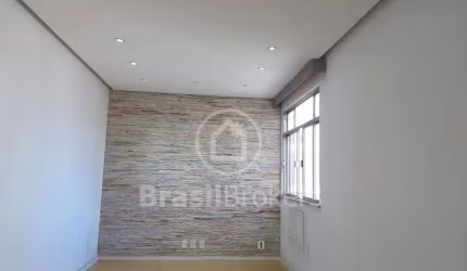 Apartamento à venda com 86,00m² e 2 quartos em Vila da Penha, Rio de Janeiro - rj