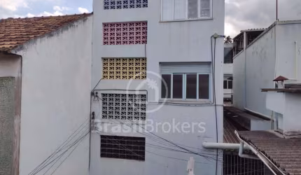 Prédio Inteiro à venda com 750,00m² e 8 quartos em Piedade, Rio de Janeiro - rj