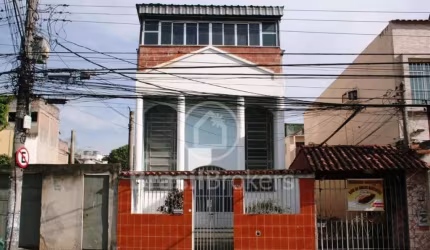 Prédio Inteiro  - Piedade