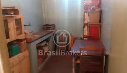 Loja Comercial